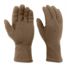 Outdoor Research | Hurricane Gloves | Coyote Outdoor Research | Hurricane Gloves | Coyote